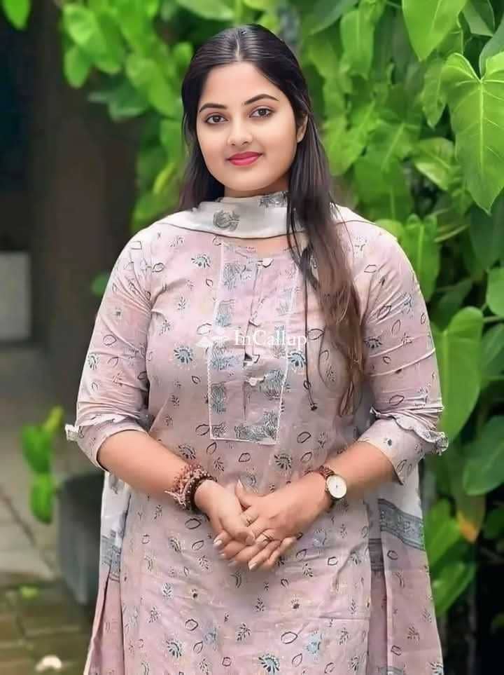 😘Low💦 Kajal,,,,Patel 📲1hr 1000 👒🫧🌟💦2hr 1500 ❣️3hr 2500 ♨️🖤full night 4500 🙋👙full satisfied 💯📞100% genuine service 🎱💐independent 💯ooouhbñkk - Call Girls in Hyderabad