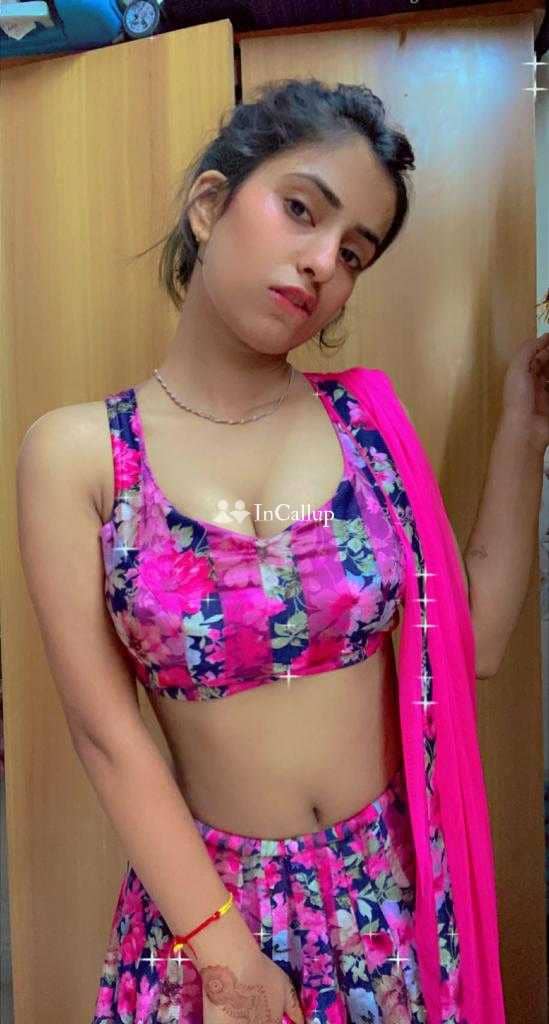 Hand cash payment genuine service available independent profile cash meeting genuine hand to hand ca - Call Girls in Hyderabad