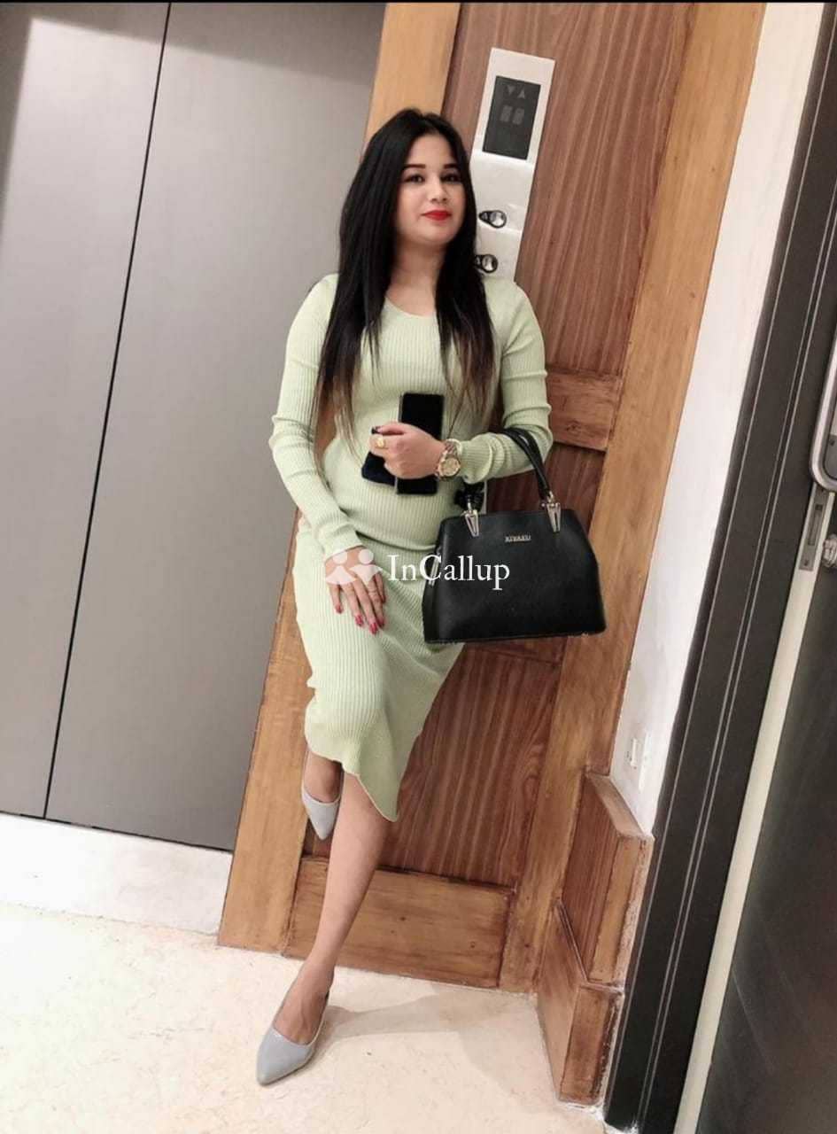 ONLY CASH PAYMENT service cash on delivery hand to hand payment call me and take service fully nude - Call Girls in Hyderabad