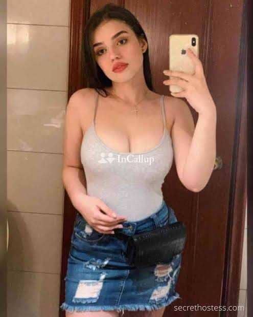 Munita,,,,PATEL ️1HR 1000 💯🙏 ️🙏🤙 ️2HR 1500 ️3HR 2500 ️🥀FULL NIGHT - Call Girls in Hyderabad