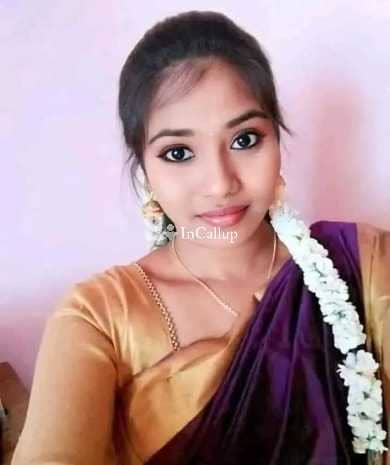 Sonam call Low price call girlvip model 100% TRUSTABLE incall and outca of ek ke wh is an jb c di of - Call Girls in Hyderabad