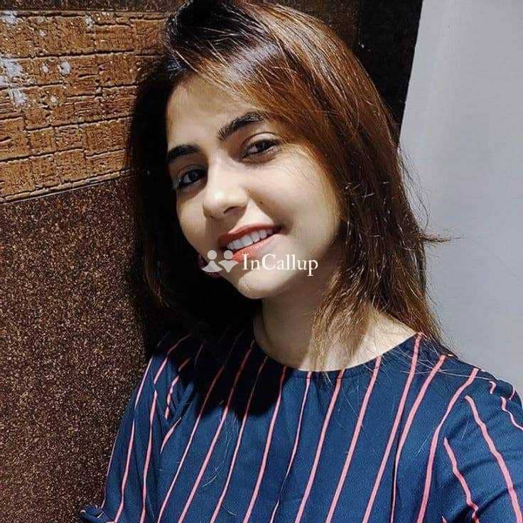 playful oral anal girlfriend experience french kiss blowjob fun available now trusted reliable service - Call Girls in Hyderabad