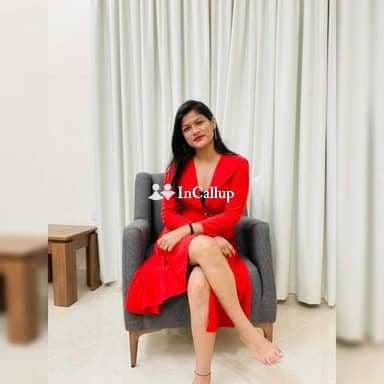 available for available anytime premium escort in hyderabad mature black hair and black eyes - Call Girls in Hyderabad