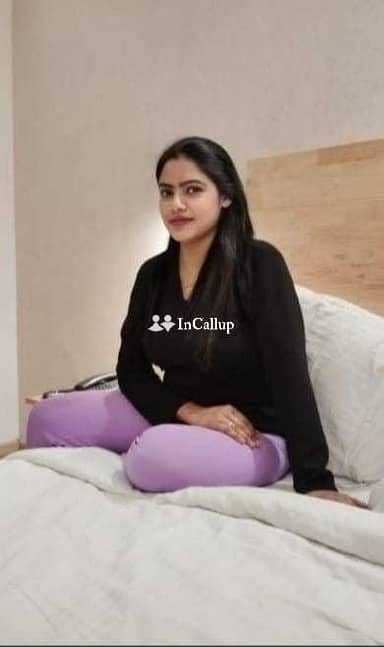 local to hyderabad petite naughty madhu patel twenty two year old call girls girl available - Call Girls in Hyderabad