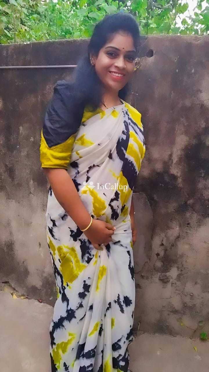 Abhiram good geniune incall and outcall service available call me now soon - Call Girls in Hyderabad