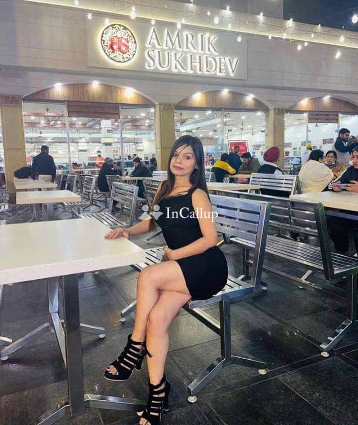 experience unforgettable moments with sonam singh your sensual 22yearold call girl in hyderabad - Call Girls in Hyderabad