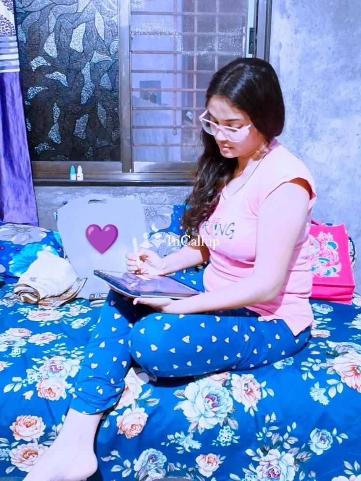 experience ultimate pleasure with tania sharma in hyderabad  your petite blonde dream awaits you - Call Girls in Hyderabad