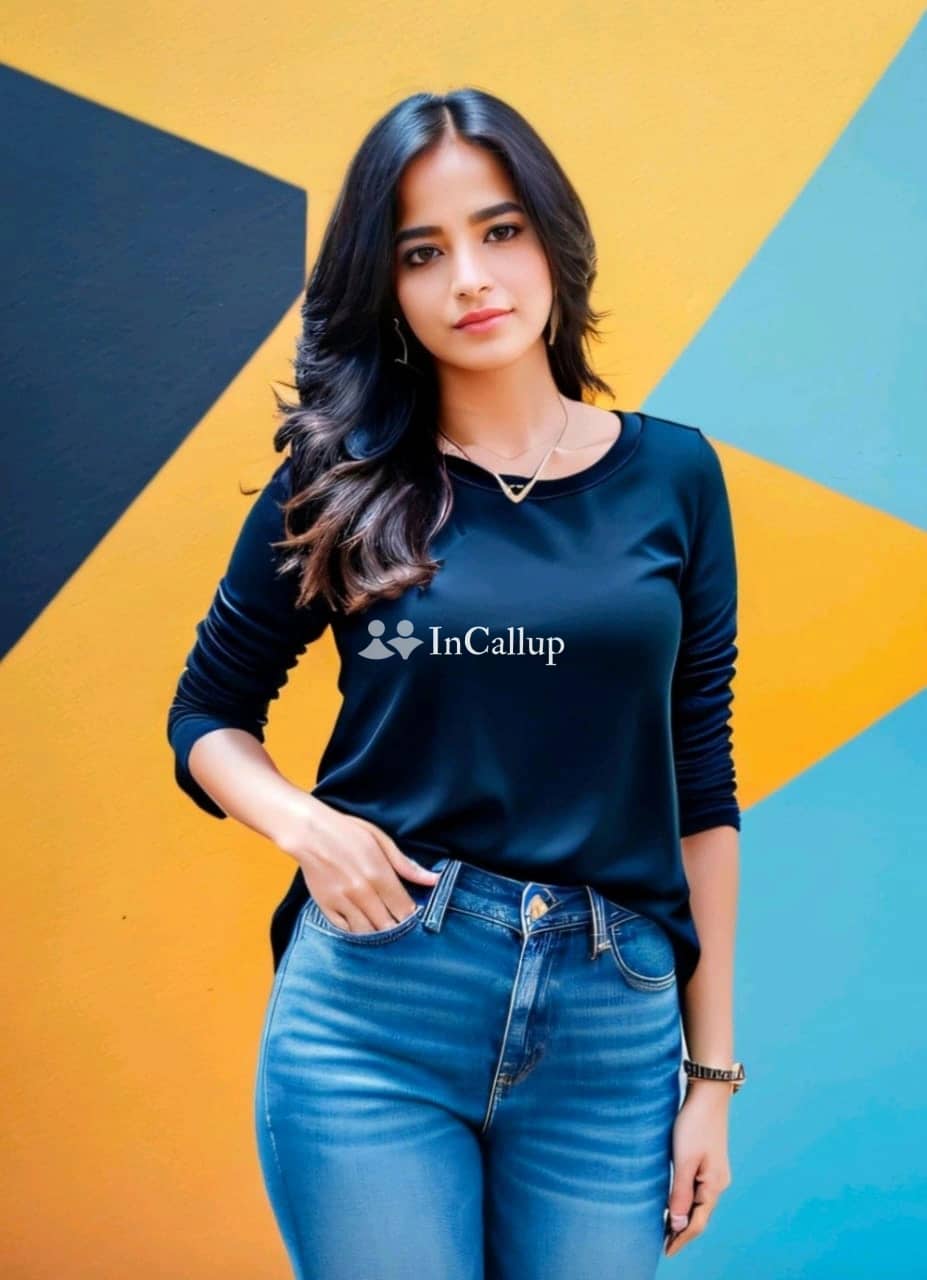 explore your desires with tara a captivating 22yearold call girl in hyderabad offering unforgettable experiences - Call Girls in Hyderabad