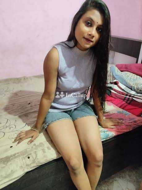 (Hyderabad) cash payment cash hand to no advance payment vip service best service available high profile - Call Girls in Hyderabad