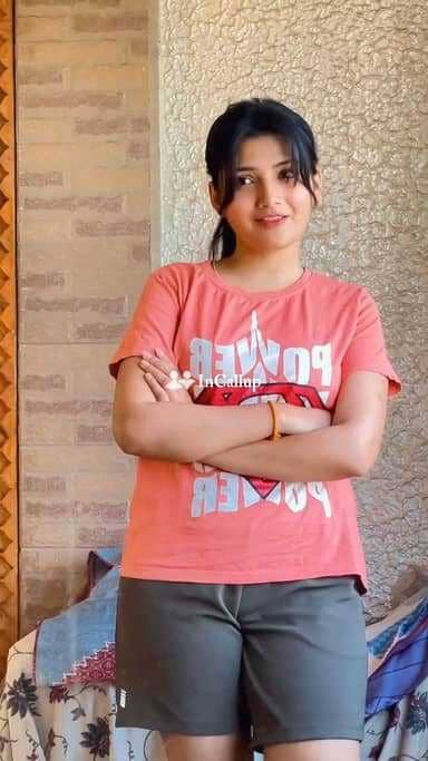 stunning black hair and black body available for available anytime dreamy premium babe from hyderabad - Call Girls in Hyderabad