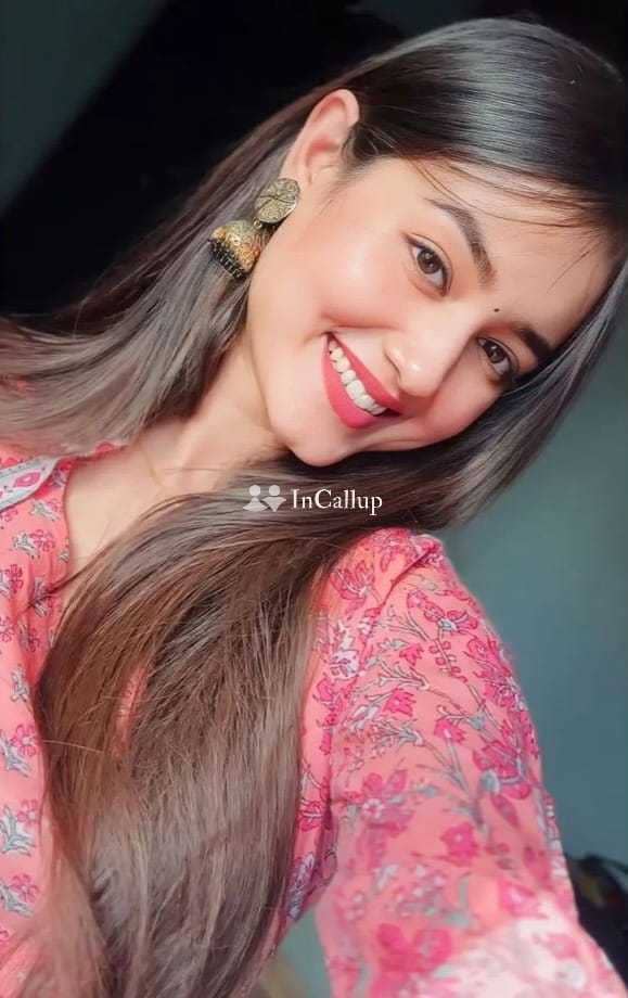 Hyderabad escort service cash payment no advance payment vip service - Call Girls in Hyderabad