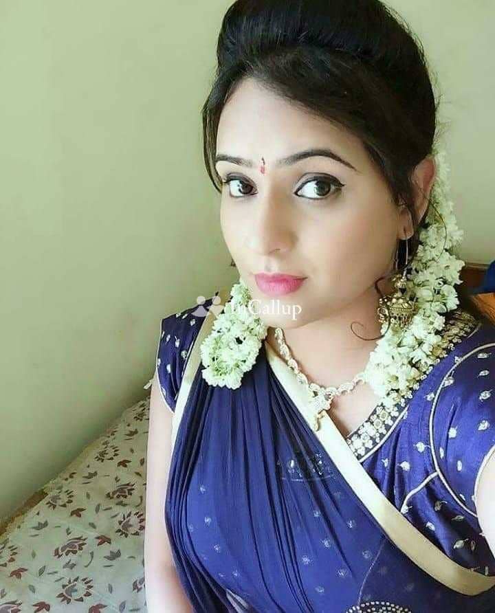 Dfhjjonline booking wali cash payment full masti full enjoybvnnbx - Call Girls in Hyderabad