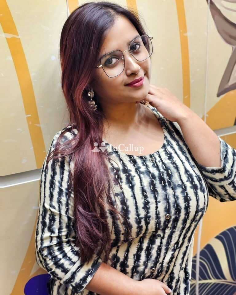 MISS JANNVI FULL COD ONLY ❣️HYDERABAD cash ✨💯Full SAFE AND SECURE 💯GENUINE ✨CALL GIRL AFFORDABLE💯 PRICE - Call Girls in Hyderabad