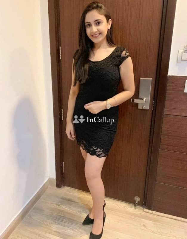 available for business trip service hot known for being flirty bold black hair and black eyes - Call Girls in Hyderabad