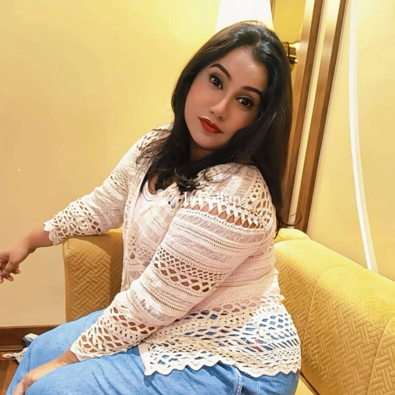 discover aliya singh a seductive 21 year old call girl offering unforgettable experiences in hyderabad - Call Girls in Hyderabad