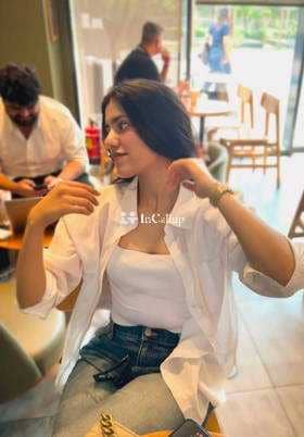 Best low price 100% 🌻genuine girls and 🌿home service and 🌿hotel service 🌻full enjoyment service beautiful 🌿girls available 24 hours🍫 PHON💋E WHATSAPP...🍫 - Call Girls in Hyderabad
