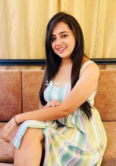 CASH ON DELIVERY🧿GENUINE🎣SERVICE🎭AVAILABLE🎈HOTLE AND HOME 🎋FULLY🪀SATISFACTION🔮AND SECURE - Call Girls in Hyderabad