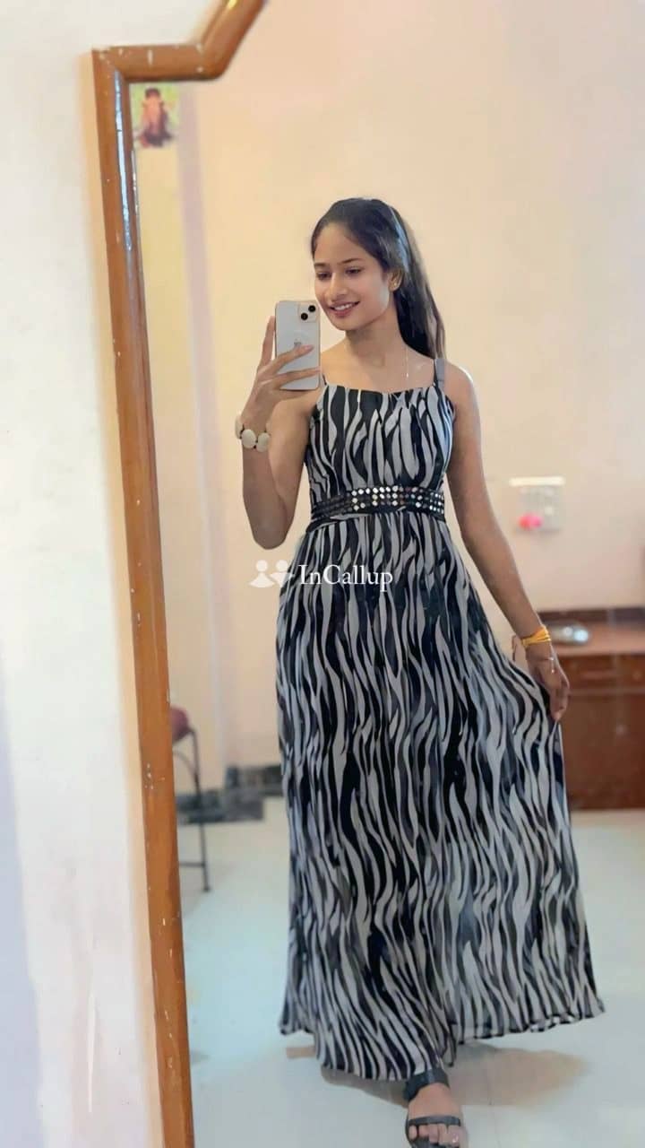 experience your wildest fantasies with simran patel in hyderabads exclusive call girl services - Call Girls in Hyderabad