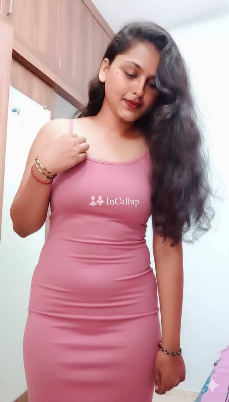 known for being attractive available now trusted reliable service - Call Girls in Hyderabad