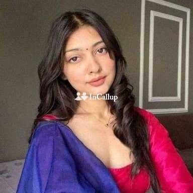 this is soniy yadav an elegant twenty two year old call girls trusted companion in hyderabad - Call Girls in Hyderabad