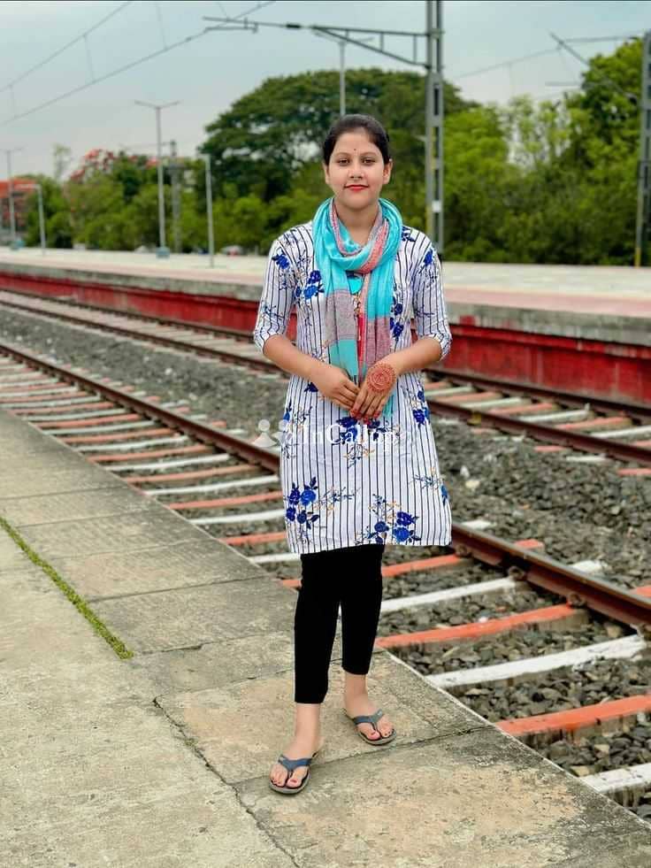 companion visiting hyderabad known for being unique petite with blonde eyes and black hair - Call Girls in Hyderabad