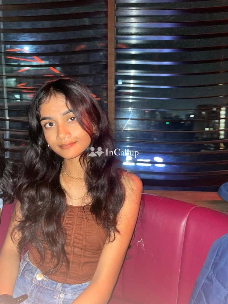 explore unforgettable pleasures with kajal agarwal the perfect hyderabad companion for all your desires - Call Girls in Hyderabad