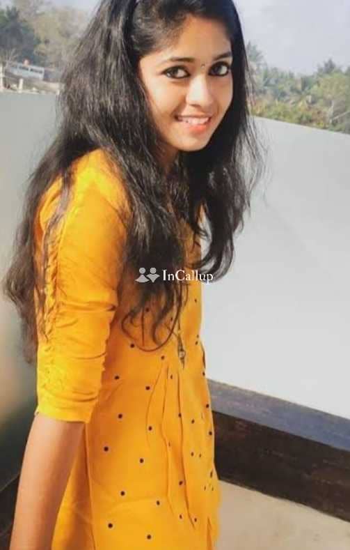 your dream girl full cash payment ka nineteen years old call girls elite oral services beautiful babe in hyderabad - Call Girls in Hyderabad