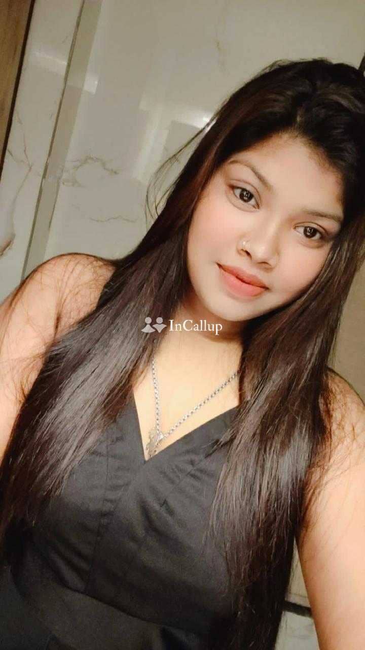 100% customer satisfaction guaranteed ✓profiles top grade service✓100% Cooperative all round *Hot&sexy models , college girls, celebrate available for complete enjoyment with high profiles Indian model available hotel& home *Safe and secure high class service Call now neha 100% genuine and full satisfaction full services. Hotel and home service available 24/7 hrs.  Location:- all over Hyderabad  Sex type Service----- *Anal *Blow Job *French *69 Pose *Kissing *Boobs Rubb Type of girls are------ *Housewife *College Girls *Models *Call Center/Working Girls *High Profiless *Air Hostess *Celebrities/Tv Actress Many More Girls.  Call for all types of services  CALL ANY TIME FOR SERVICE - Call Girls in Hyderabad