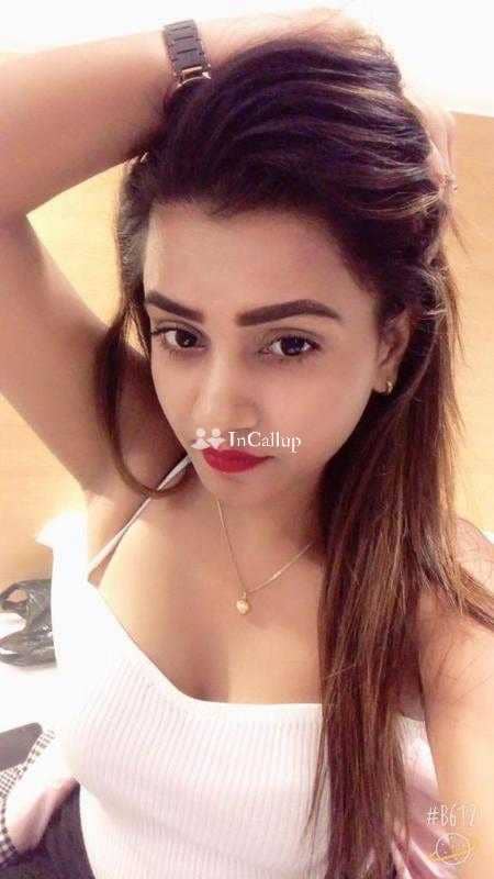 Rani Kumari - Call Girls in Hyderabad