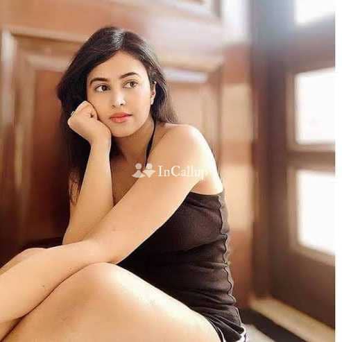 FULL CASH PAYMENT HIGH PROFILE GENUINE CALL GIRLS AVAILABLE COLLEGE GIRLS VIP MODEL GIRLS FULL HAND - Call Girls in Hyderabad