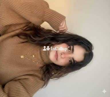 magnetic black eyes and black hair hot suman patel twenty two years old call girls known for being warm - Call Girls in Hyderabad