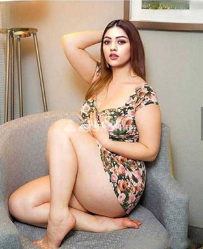HYDERABAD CASH PAYMENT HIGH PROFILE GENUINE MODELS AVAILABLE FOR YOU HOTEL AND HOME FULL SATISFACTION AND SATISFIED - Call Girls in Hyderabad