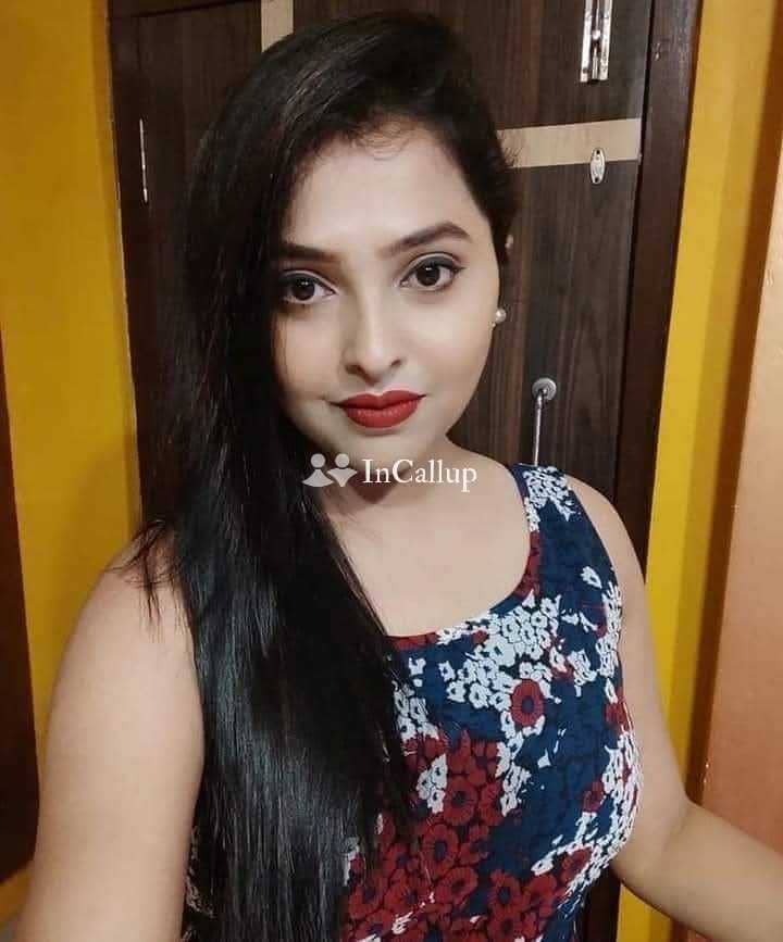 HYDERABAD FULL CASH HAND TO HAND NO BOOKING - Call Girls in Hyderabad