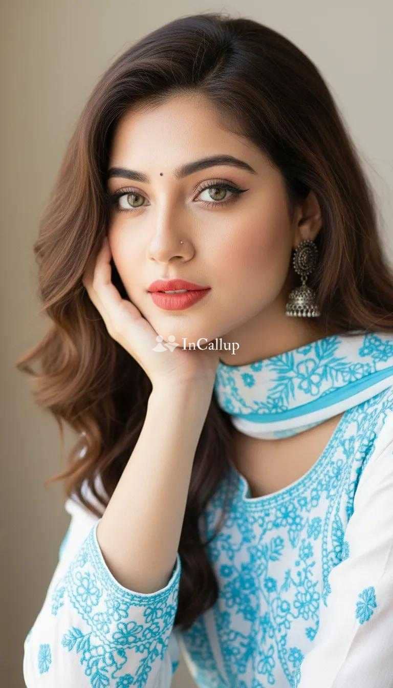 glamorous idukki twenty one years old call girls known for being gentle wild romantic companion in idukki - Call Girls in Idukki