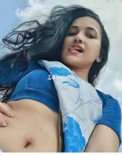 call girl    call girls in escort service jjsj jshs nvdrj nnk - Call Girls in Idukki