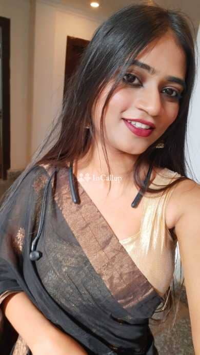 Monika Sharma call you my dear friends full enjoy full service xx sent from samsung mobile dukaan se - Call Girls in Idukki