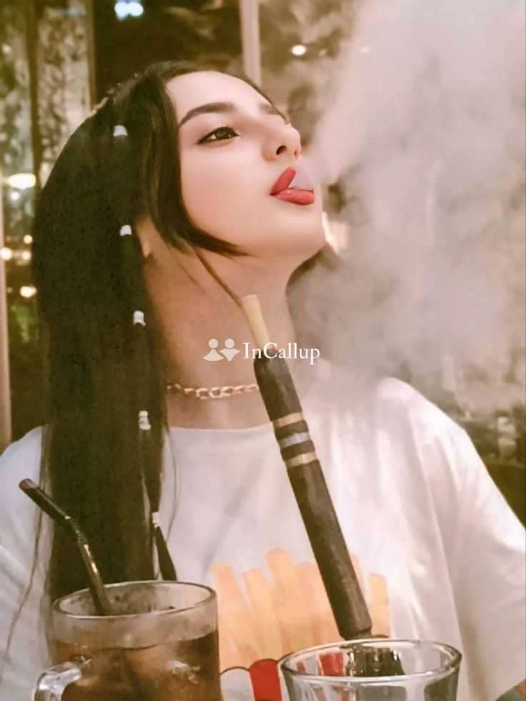 known for being classy pretty black hair and black eyes hot oral bdsm girlfriend experience body ejaculation model - Call Girls in Idukki