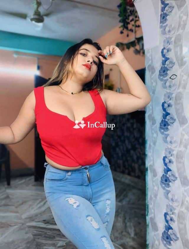 CALL GIRLS INn ESCORT SERVICE eid - Call Girls in Idukki