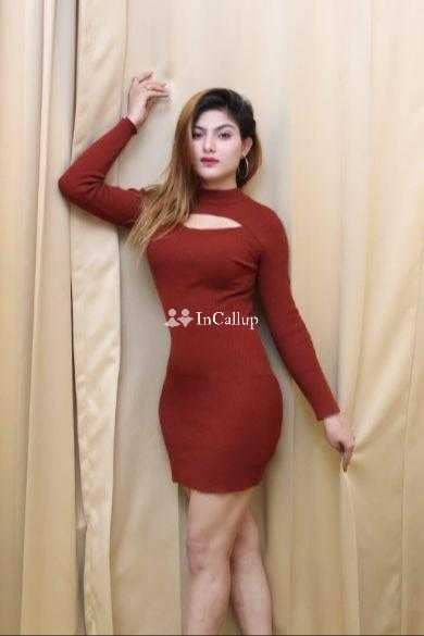 Idukki call girl 994239//4628 Low Price  Full Safe And Secure Vip College girl - Call Girls in Idukki