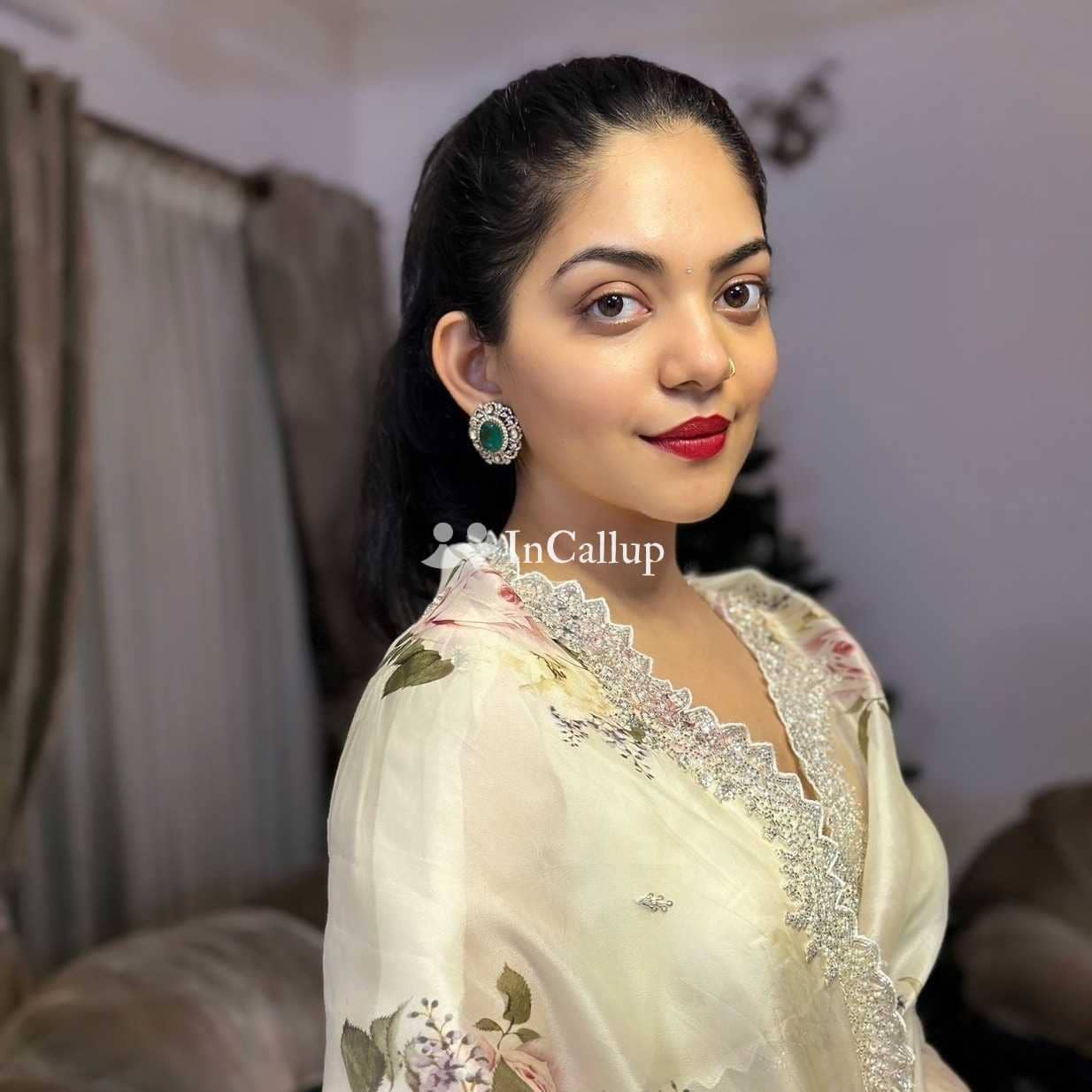 experience unforgettable moments with rani gupta your enticing girlfriend in idukki at just 19 years old - Call Girls in Idukki