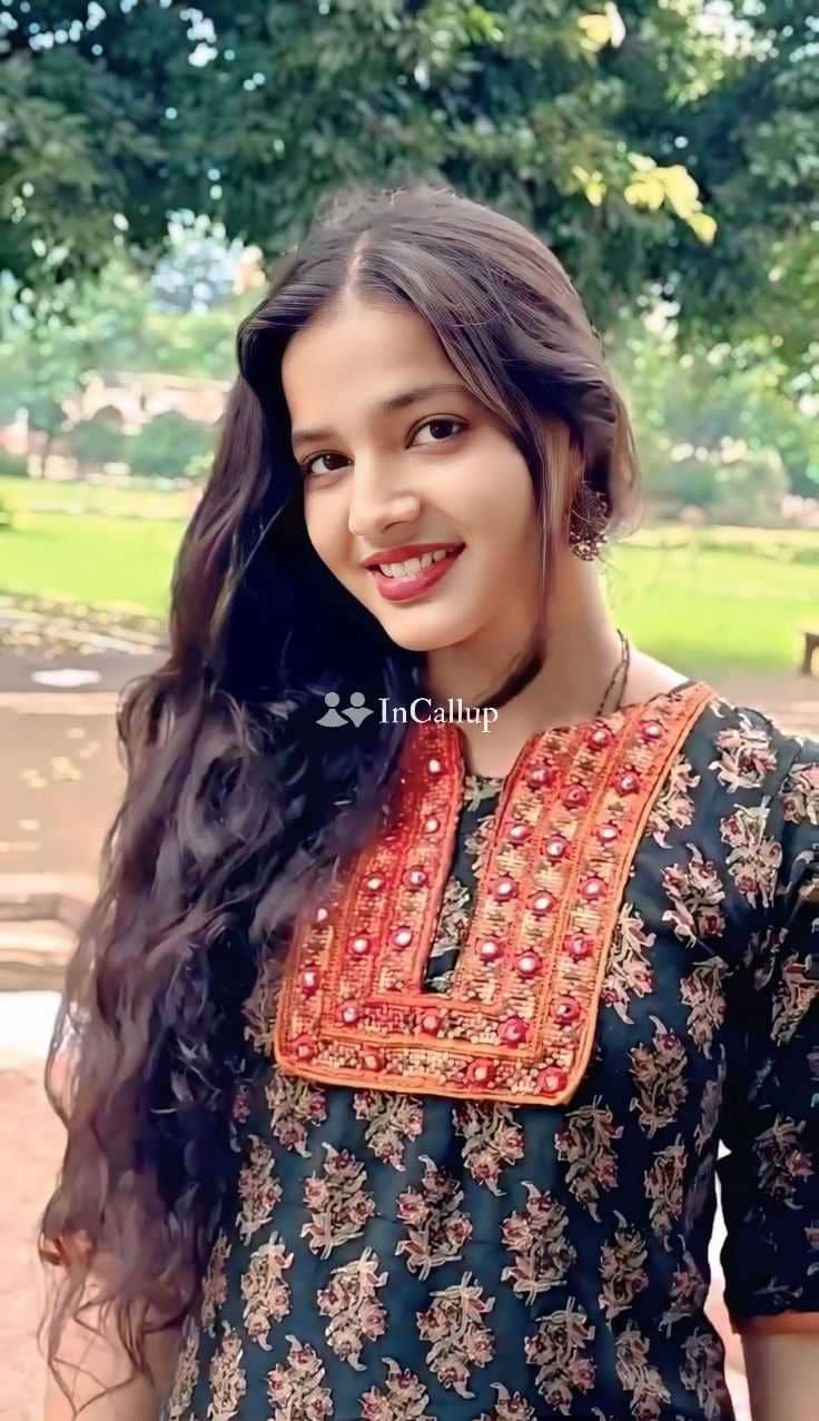 available now trusted reliable service - Call Girls in Idukki