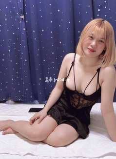 known for being friendly specialized in oral girlfriend experience porn actresses - Call Girls in Idukki
