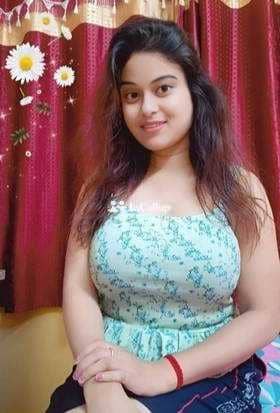 known for being sophisticated girl staying in idukki available now trusted reliable service - Call Girls in Idukki