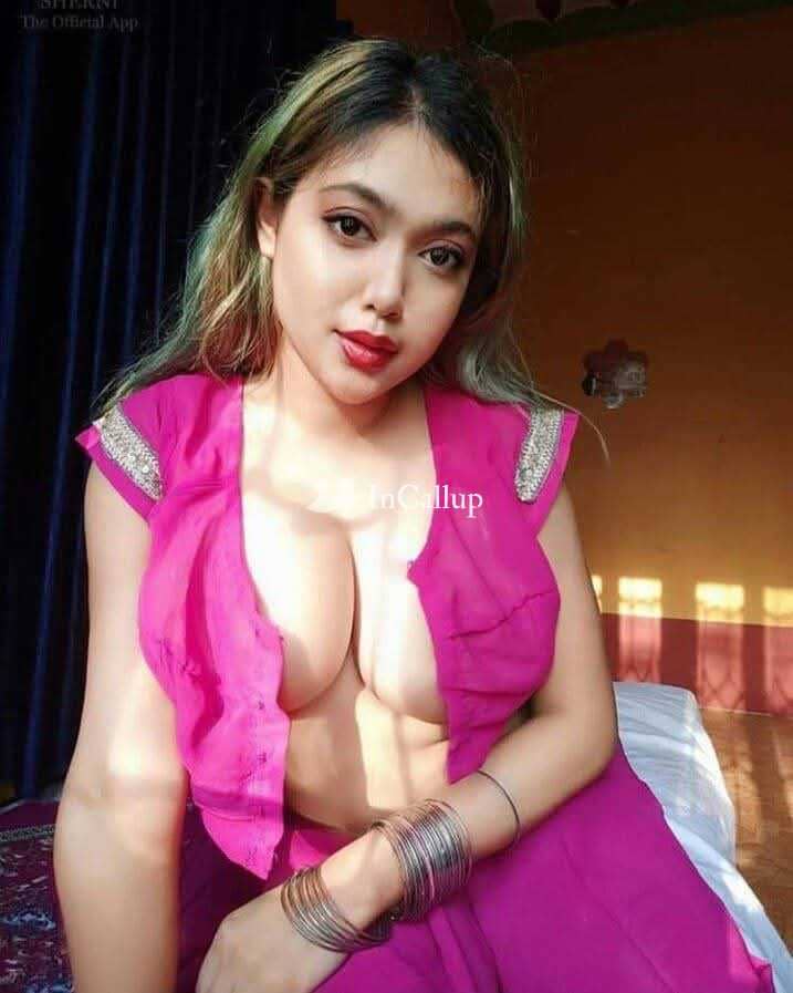 Imphal Call girl escort service - Call Girls in Imphal East