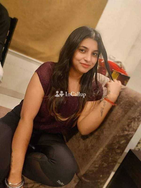 available for available anytime known for being playful offering oral anal french kiss busty - Call Girls in Imphal East