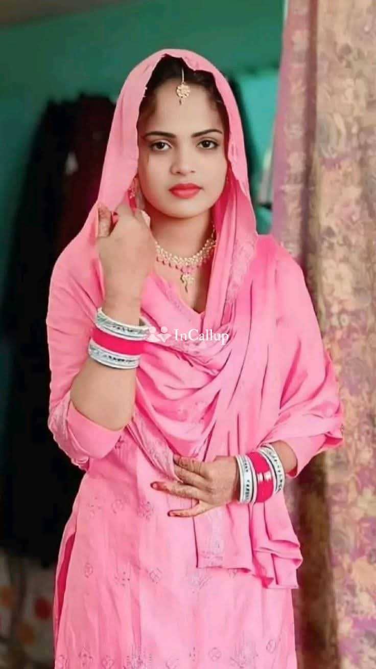 Muskan Patel call girl service 💯❤️💯 full enjoy and unlimited short BC cbcjkk - Call Girls in Indore