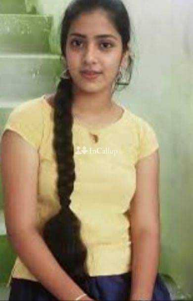 Indore Call Girl ☎️  74796*15712  ☎️❤️Low Price Call Girl❤️100% TRUSTED Independent - Call Girls in Indore