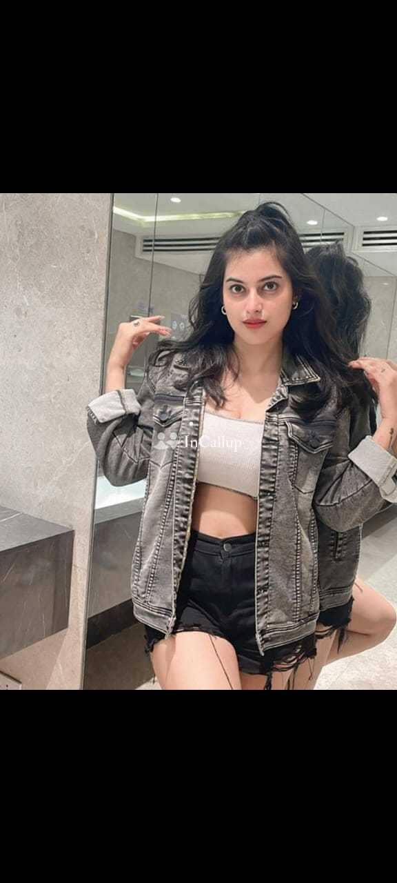 indore Call☎️ 70618*18531 ☎️❤️Low Price Call Girl❤️100% TRUSTED Independent - Call Girls in Indore