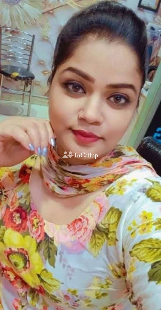 Riya Kumari call girl service 💯❤️💯 full enjoy and unlimited short  fgu - Call Girls in Indore
