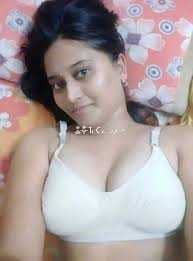 known for being warm beautiful low price call girl twenty year old call girls girlfriend type fetish - Call Girls in Indore